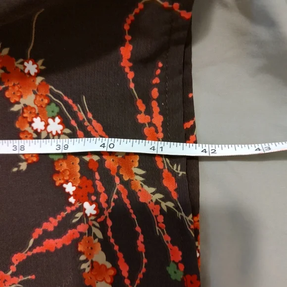 Jessica London Sheath Dress - Picture 7 of 7